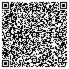 QR code with Greenwich Studio Inc contacts