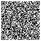 QR code with Great Southern Contractors contacts