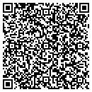 QR code with Welcome Inn Pub contacts