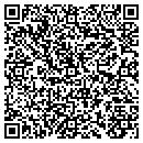 QR code with Chris D Ferguson contacts