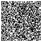 QR code with Citrus Auto Air & Speed Shop contacts