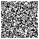 QR code with Pointer Place contacts