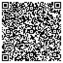 QR code with Best Concrete Inc contacts