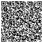 QR code with Courier & Carga Y Maritimos contacts
