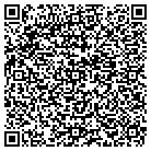 QR code with Members Building Maintenance contacts