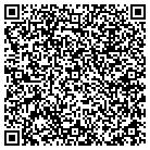 QR code with Homestead Construction contacts