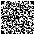 QR code with Diakon contacts
