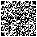 QR code with Direct Fulfillment Express Inc contacts