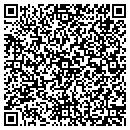 QR code with Digital Impact Corp contacts