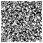 QR code with Dowa Line America CO Ltd contacts