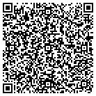 QR code with Star International TV Corp contacts