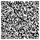 QR code with Apalachicola Sewer Plant contacts