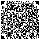 QR code with Spears Electric & Rfrgn contacts