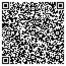 QR code with Margaret Alexander contacts