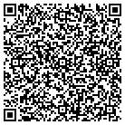 QR code with Able Answering Service contacts