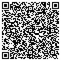 QR code with Rolfe Corp contacts