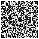QR code with Tube Tec Inc contacts