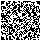 QR code with American Home Improvement Team contacts