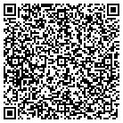 QR code with Living His Life Abundantly contacts