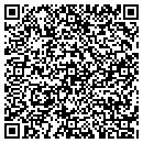 QR code with GRIFFINAUTOSPORT.COM contacts
