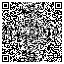 QR code with Duane McLain contacts