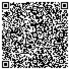 QR code with Hoeghs Autoliners contacts