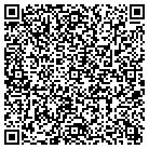 QR code with Allstate Food Marketing contacts