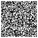 QR code with Hub Group Florida L L C contacts