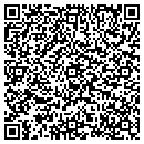 QR code with Hyde Shipping Corp contacts