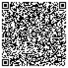 QR code with Parkside Financial Assoc contacts