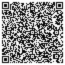 QR code with Improtech USA Inc contacts
