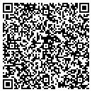 QR code with Inexpress contacts