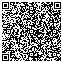 QR code with Life Uniform 248 contacts