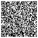 QR code with Intermetra Corp contacts