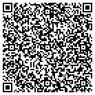 QR code with International Bulk Shipping Inc contacts