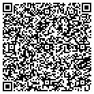 QR code with Interoceanica Agency Inc contacts