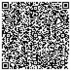 QR code with James A Chiccarello Dlvry Service contacts
