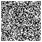 QR code with Daytona Computer Center Inc contacts