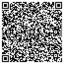 QR code with Jerrdon Incorporated contacts