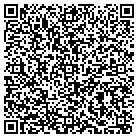 QR code with Jh Int'l Shipping Inc contacts