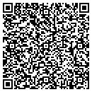 QR code with Jimmy Theoc contacts