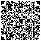 QR code with Waldie Richard A Dr contacts