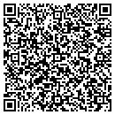 QR code with Aiden ORourke MD contacts