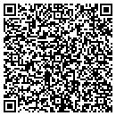 QR code with Kci Shpping Line contacts