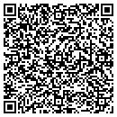QR code with Subaru Of Palm Bay contacts
