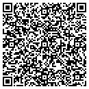 QR code with Ng CHI Kwong MD PA contacts