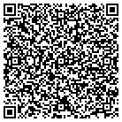 QR code with Laparkan Trading Ltd contacts