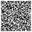 QR code with Lazo Cargo Envios contacts