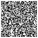 QR code with Albe Motors Inc contacts