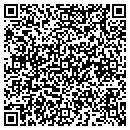 QR code with Let US Mail contacts